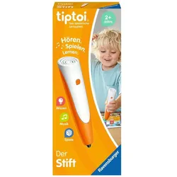 Ravensburger Spiel Der Stift