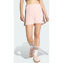 adidas Shorts rosa XS