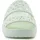Crocs Classic Floral Cutout 2109663YH - Jade Tint EU 37-38