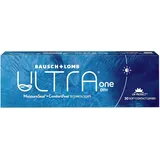 Bausch + Lomb Ultra ONE DAY, 30 Pk