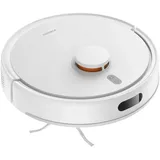 Xiaomi Robot Vacuum S20 Saug-/Wischroboter weiß