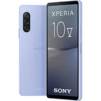 Sony Xperia 10 V 5G