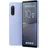 6 GB RAM 128 GB Lavender