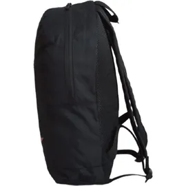 Jordan Air Jordan Kinder-Rucksack Schwarz