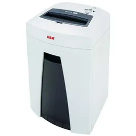 HSM SECURIO C18 Weiß