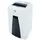 HSM SECURIO C18 Weiß