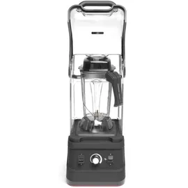 HENDI 230602 Standmixer