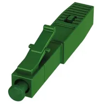 Homeway HWGFSQLCAPC10V1 Glasfaser-Stecker
