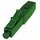 Homeway HWGFSQLCAPC10V1 Glasfaser-Stecker