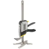 Stanley TradeLift Einhand Montagewerkzeug 1 Stück 150 kg Hubkraft (FMHT83552-1)