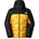 Parka Parka S