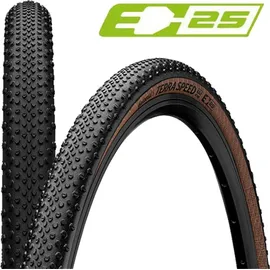 Continental Terra Speed 28 x 1,75 Zoll Faltreifen