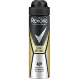 Rexona Men MotionSense Sport Defence Spray 150 ml