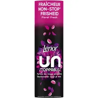 Lenor Wäscheduft Pulver 6x 235 g