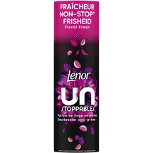 Lenor Wäscheduft Pulver 6x 235 g