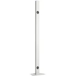 Radium Luft-Entkeimungsgerät "RaLux UV-C Stand" 28W