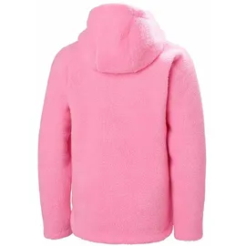 HELLY HANSEN Champ Pile Jacket Sugar Pink - 14