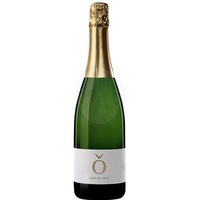 Riesling Sekt brut 2018 von Othegraven 0.75l