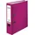 Falken Ordner DIN A4 80 mm Violett 2 St.