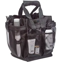 Balmain Hair HC Backstage Bag Small 