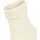 Burlington Plymouth Socken 1 Paar Weiß 36-41
