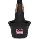 Denis Wick DW5575 Cup-Dämpfer für Trompete