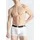 adidas Active Flex Cotton Boxershorts 3 Einheiten Schwarz / Weiß / Grau S