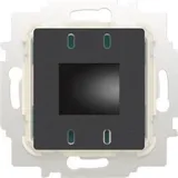 Busch-Jaeger 1094 USITA-BT Raumthermostat