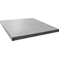 OPTIFIT »Luzern«, 38 mm stark, Tiefe 60 cm, große
