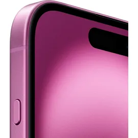 Apple iPhone 16 512 GB Pink