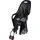 polisport bike Koari Schwarz/Grau