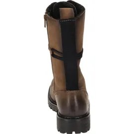 Josef Seibel Melinda 29 für Damen, braun 41 EU