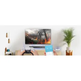 D-Link Eagle Pro R32 AI Router