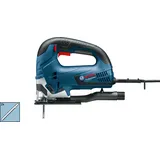 Bosch GST 90 BE Professional