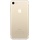 Apple iPhone 7 32 GB gold