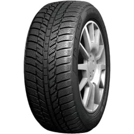 Evergreen EW62 175/65 R14 82H 3PMSF