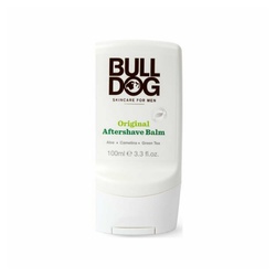 Bulldog After-Shave Balsam Original After Shave Balsam 100ml