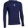 Select Funktionsshirt Lang Blau L