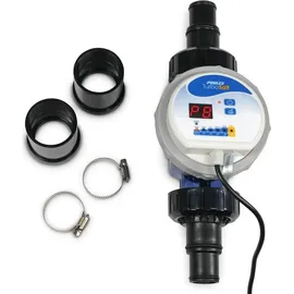 Poolstar Turbo Salt 100 Multicolour bis 10 m3