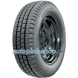 Orium Cargo Speed EVO 225/65 R16 112/110R