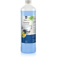 Höfer Chemie 1x 1 L Bodenpflege für Wischroboter