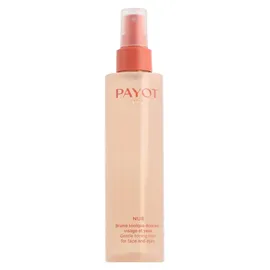 Payot Nue Brume Tonique Douceur Gesichtswasser 200 ml