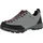 Scarpa Mojito Trail GTX Damen Multifunktionsschuhe, grau 38 - 38