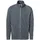 Vaude Rosemoor Ii Fleece - Heron - XL