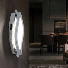 WOFI Trois 4809.01.01.0000