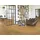Parador Parkett Classic 3025 LHS Living Eiche Matt Lackiert Minifase