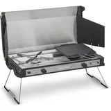PRIMUS Tupike Stove DE