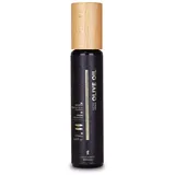 Greenomic  OLIVENÖL BIO GREENOMIC BLACK