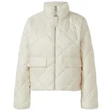 s.Oliver Jacke hellbeige XXXL