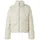 s.Oliver Steppjacke beige|braun 46